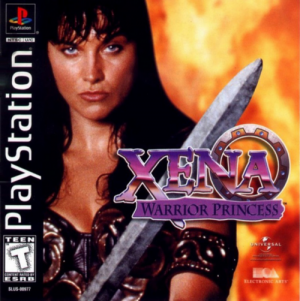 Zzzzz 1699016355xena Warrior Princess Usa — ULTIMATE PSX/PS1 GAMES RANKING option 1407