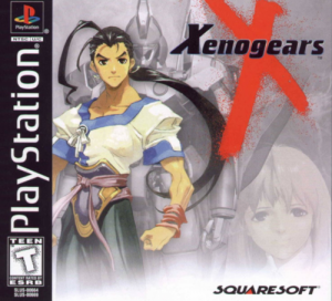Zzzzz 1699016356xenogears Usa Disc 2 — ULTIMATE PSX/PS1 GAMES RANKING option 1414