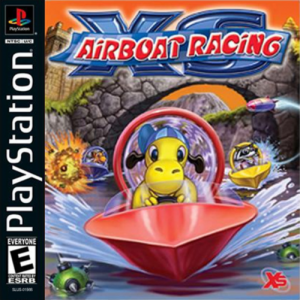 Zzzzz 1699016356xs Airboat Racing Usa — ULTIMATE PSX/PS1 GAMES RANKING option 1416
