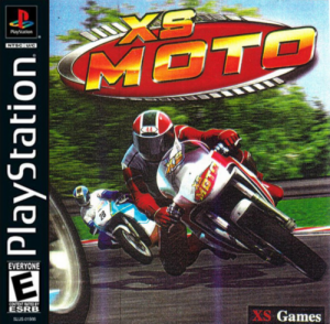 Zzzzz 1699016356xs Moto Usa — ULTIMATE PSX/PS1 GAMES RANKING option 1420
