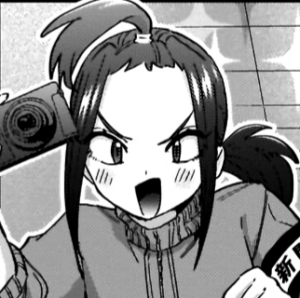 Zzzzz 17312786511000138435 — All Hyakkano Characters Ranking option 54