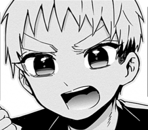 Zzzzz 17312788461000138437 — All Hyakkano Characters Ranking option 53
