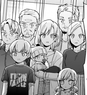 Zzzzz 17312791121000138438 — All Hyakkano Characters Ranking option 55