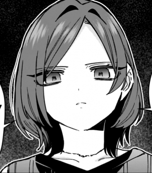 Zzzzz 17312792201000138439 — All Hyakkano Characters Ranking option 56