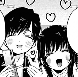 Zzzzz 17312792651000138440 — All Hyakkano Characters Ranking option 57