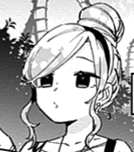 Zzzzz 17312794171000138441 — All Hyakkano Characters Ranking option 59