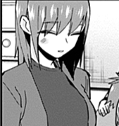 Zzzzz 17312794171000138442 — All Hyakkano Characters Ranking option 58