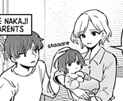 Zzzzz 17312796851000138445 — All Hyakkano Characters Ranking option 60