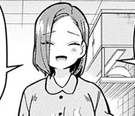 Zzzzz 17312796851000138446 — All Hyakkano Characters Ranking option 62