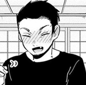 Zzzzz 17312796851000138447 — All Hyakkano Characters Ranking option 63