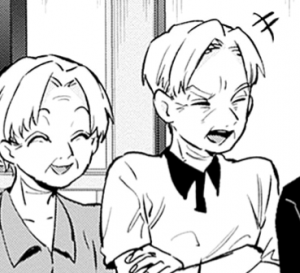 Zzzzz 17312806141000138451 — All Hyakkano Characters Ranking option 67