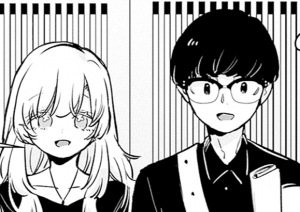 Zzzzz 17312806141000138452 — All Hyakkano Characters Ranking option 68
