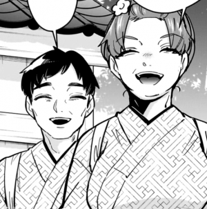Zzzzz 17312806141000138453 — All Hyakkano Characters Ranking option 69