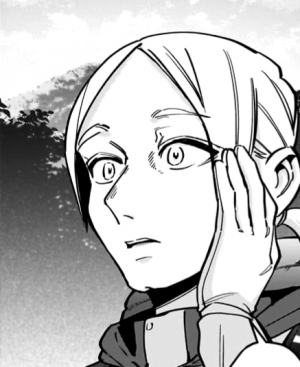 Zzzzz 17312806141000138454 — All Hyakkano Characters Ranking option 72