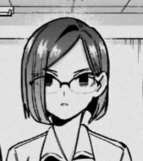 Zzzzz 17312806141000138455 — All Hyakkano Characters Ranking option 70