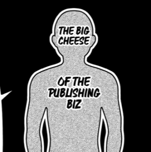 Zzzzz 17312815311000138458 — All Hyakkano Characters Ranking option 73