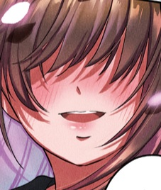 Zzzzz 17312815311000138459 — All Hyakkano Characters Ranking option 71