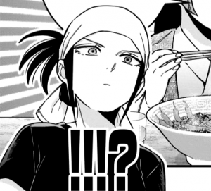 Zzzzz 17312815321000138461 — All Hyakkano Characters Ranking option 65