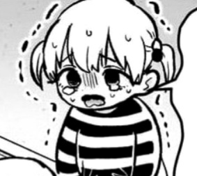 Zzzzz 17312816401000138463 — All Hyakkano Characters Ranking option 74