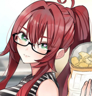 Zzzzz 17312820711000138465 — All Hyakkano Characters Ranking option 7