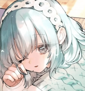 Zzzzz 17328951711000140339 — All Hyakkano Characters Ranking option 33