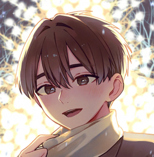 Zzzzz 17431275621000159519 — All Hyakkano Characters Ranking option 1