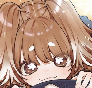 Zzzzz 17431286371000159520 — All Hyakkano Characters Ranking option 34