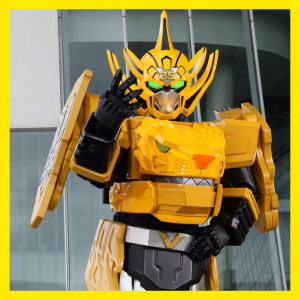 Zzzzz 17768047111000048016 — All Super Sentai Ranger option 299