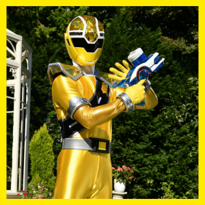 Zzzzz 17768047121000048015 — All Super Sentai Ranger option 292