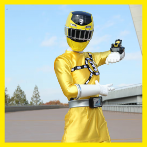 Zzzzz 17768047131000048008 — All Super Sentai Ranger option 240