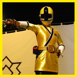 Zzzzz 17768047141000048004 — All Super Sentai Ranger option 201