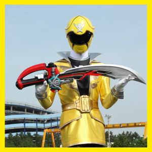 Zzzzz 17768047141000048006 — All Super Sentai Ranger option 213