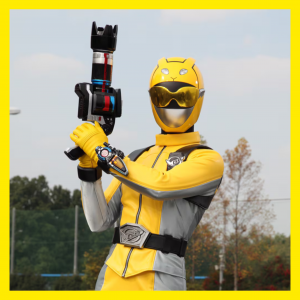 Zzzzz 17768047141000048007 — All Super Sentai Ranger option 220