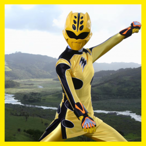 Zzzzz 17768047151000048002 — All Super Sentai Ranger option 184