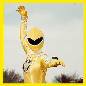 Zzzzz 17768047161000047998 — All Super Sentai Ranger option 154