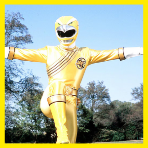Zzzzz 17768047171000047996 — All Super Sentai Ranger option 140