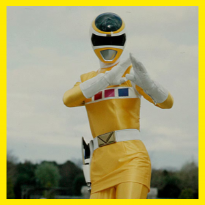 Zzzzz 17768047181000047992 — All Super Sentai Ranger option 115