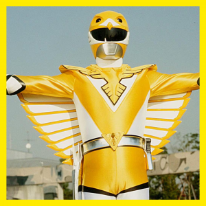 Zzzzz 17768047191000047986 — All Super Sentai Ranger option 77