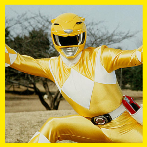 Zzzzz 17768047191000047987 — All Super Sentai Ranger option 83