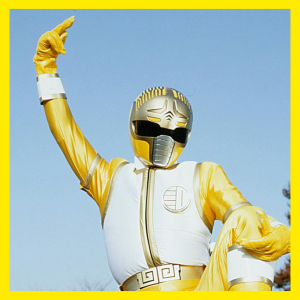 Zzzzz 17768047191000047988 — All Super Sentai Ranger option 89