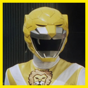 Zzzzz 17768047201000047980 — All Super Sentai Ranger option 61