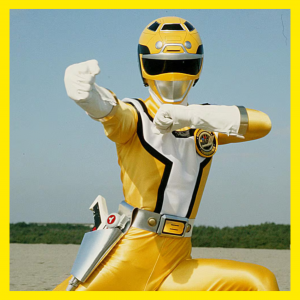 Zzzzz 17768047201000047984 — All Super Sentai Ranger option 68