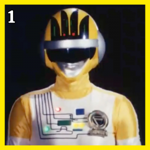 Zzzzz 17768047211000047969 — All Super Sentai Ranger option 41