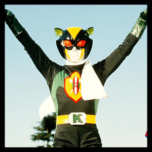 Zzzzz 17768092201000048080 — All Super Sentai Ranger option 16