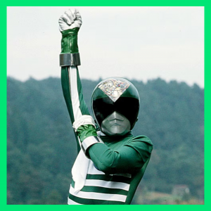 Zzzzz 17768092201000048081 — All Super Sentai Ranger option 22