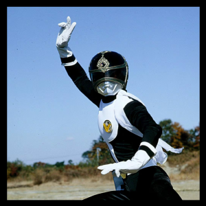 Zzzzz 17768092211000048082 — All Super Sentai Ranger option 29
