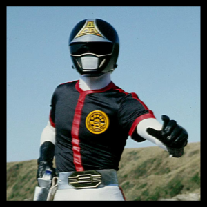 Zzzzz 17768092221000048083 — All Super Sentai Ranger option 34