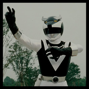 Zzzzz 17768092221000048088 — All Super Sentai Ranger option 63