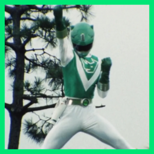 Zzzzz 17768092221000048090 — All Super Sentai Ranger option 64