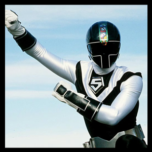 Zzzzz 17768092231000048087 — All Super Sentai Ranger option 55